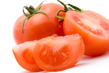 tomato