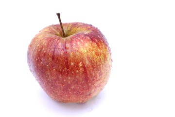 Apfel