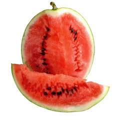 Melancia - Watermelon - Melon d'eau - Sandía - Anguria