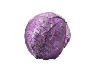 Col