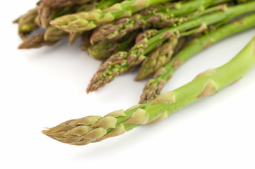 Asparagus