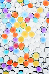 fantastic drops