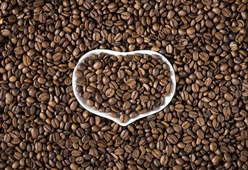 love coffee