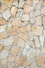 stone texture