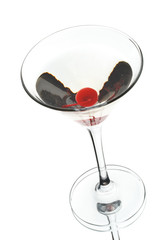 Martini