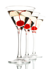 Martini