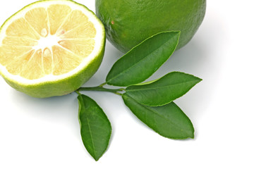 citron 