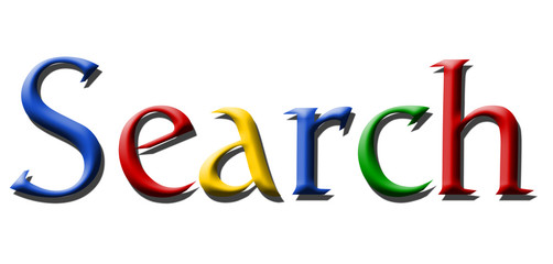 Search