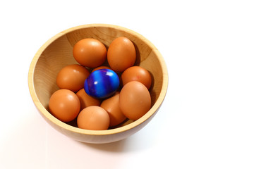 Happy Easter!