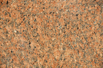 stone texture