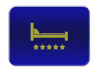 hotel_3d_5