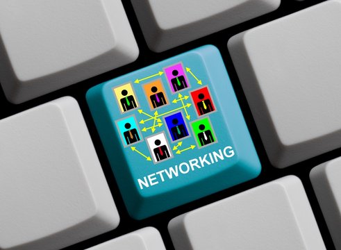 Networking - Netzwerk