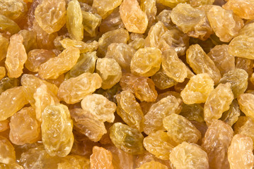 raisins