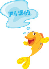 fish