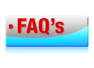 FAQ's Button