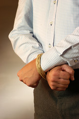 Burocrazia © Comugnero Silvana