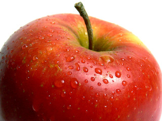 Apfel