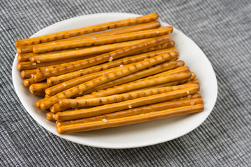 salt sticks