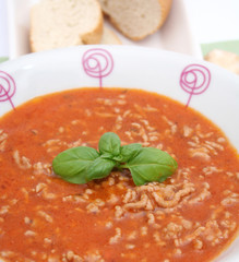 bolognesesauce