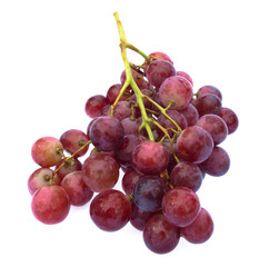 Grape cluster