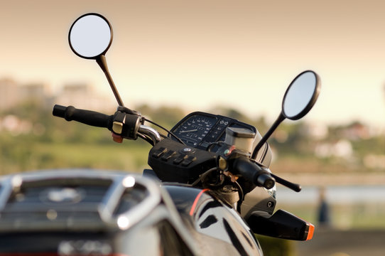 Moto