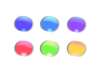 Color button