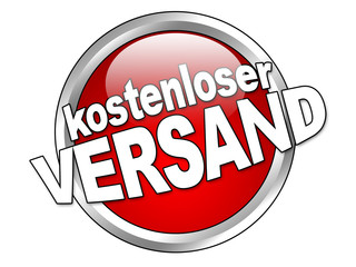 Bilder und Videos suchen: kontakt business kostenfrei