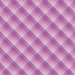 Checkered background