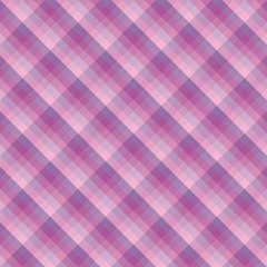 Checkered background