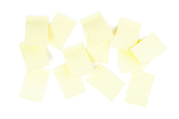 Fototapeta premium Stickers