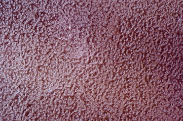 abstract grunge metal background