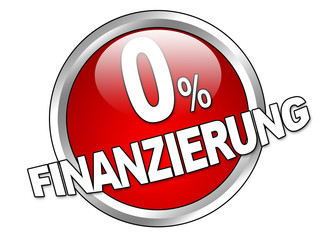 0 Prozent Finanzierung