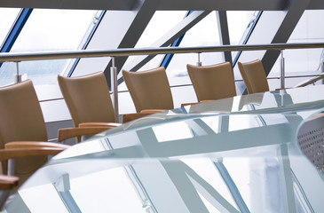 Boardroom