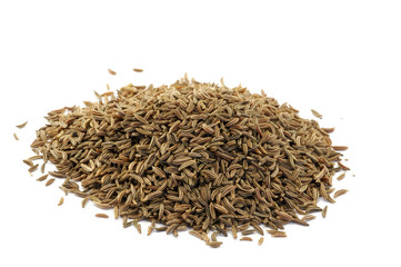 caraway