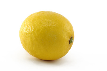lemon