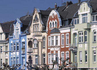 Altbau