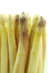 Asparagi