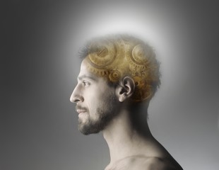 mind