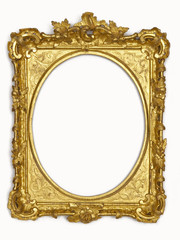 Frame