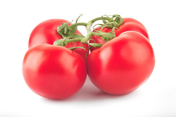 Tomatoes