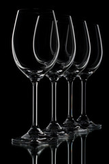 Wineglass