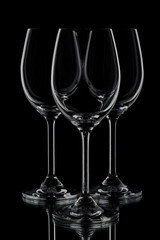 Wineglass