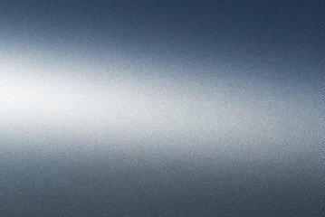 Light grey metallic background texture