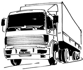 lkw