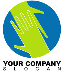 Logo per associazione o similare