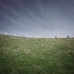 Horizon