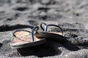 Flip-flops