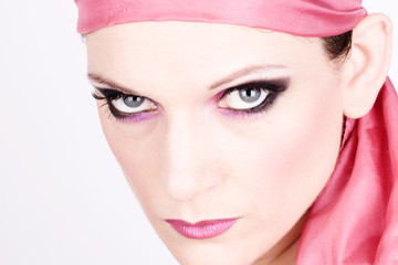 beauty 10