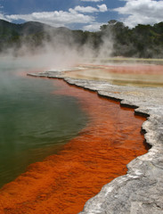 Wai-O-Tapu 1