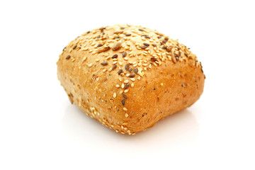 Brötchen